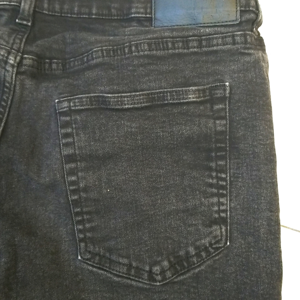 Men's Jean's DKNY - Picture 8 of 11